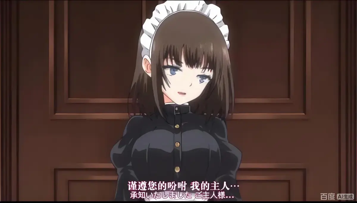 《落魄贵族琉璃川》全12集无删减免费播放-落魄贵族琉璃川高清动漫在线看-12集全免费观看