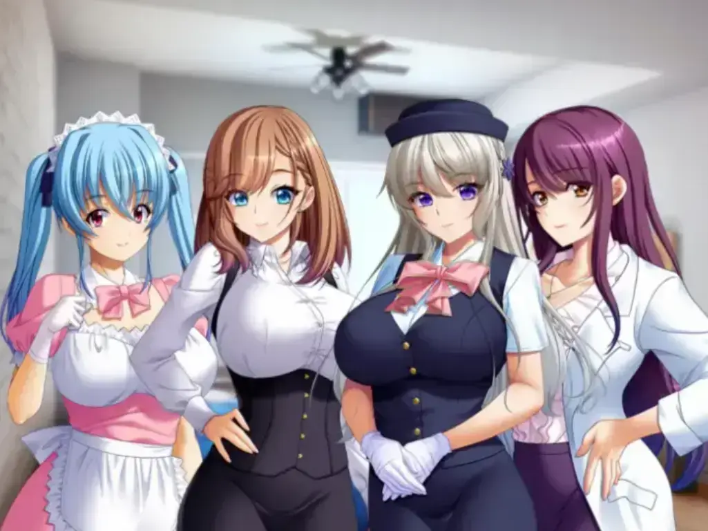 日本动画《耻辱的制服》全季未删减1080P免费观看-樱花动漫《恥辱の制服》高清完整版无广告在线播放-《恥辱の制服》免费在线观看全集