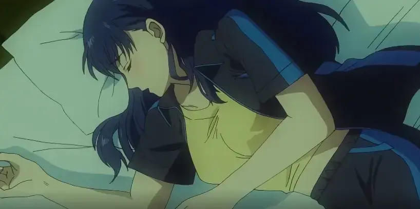 《妻NTR 零 我的过错她的选择》动漫全集免费观看-妻NTR 零 我的过错她的选择未删减1080P超清完整版-无广告全季流畅免费观看