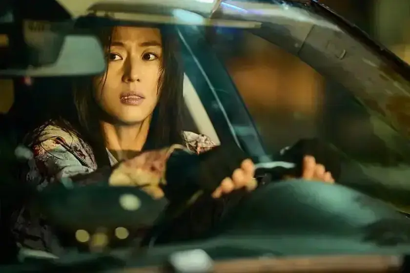 免费在线观看韩国电影《群体》-惊悚动作片群体1080P超清未删减版-HD中字全片流畅播放-支持迅雷网盘下载