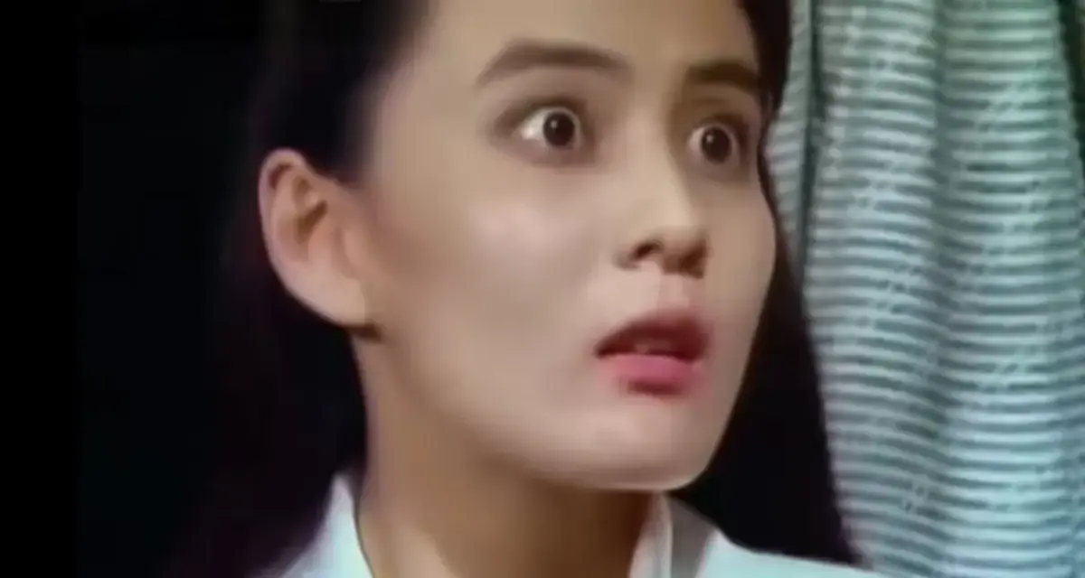 震撼越狱动作片《监狱逃亡1992》蓝光高清免费看-《监狱逃亡1992》1080P纯净极速在线播放-《监狱逃亡1992》夸克/百度云免费获取-真实事件改编，越狱题材超越《巴比龙》！