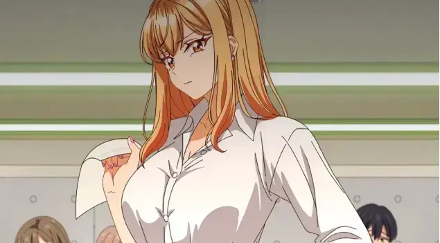 最新日漫《罪恶之渊》全集免费看_无删减版1080P高清在线播放_《罪恶之渊》无广告流畅播放不卡顿-星辰影院