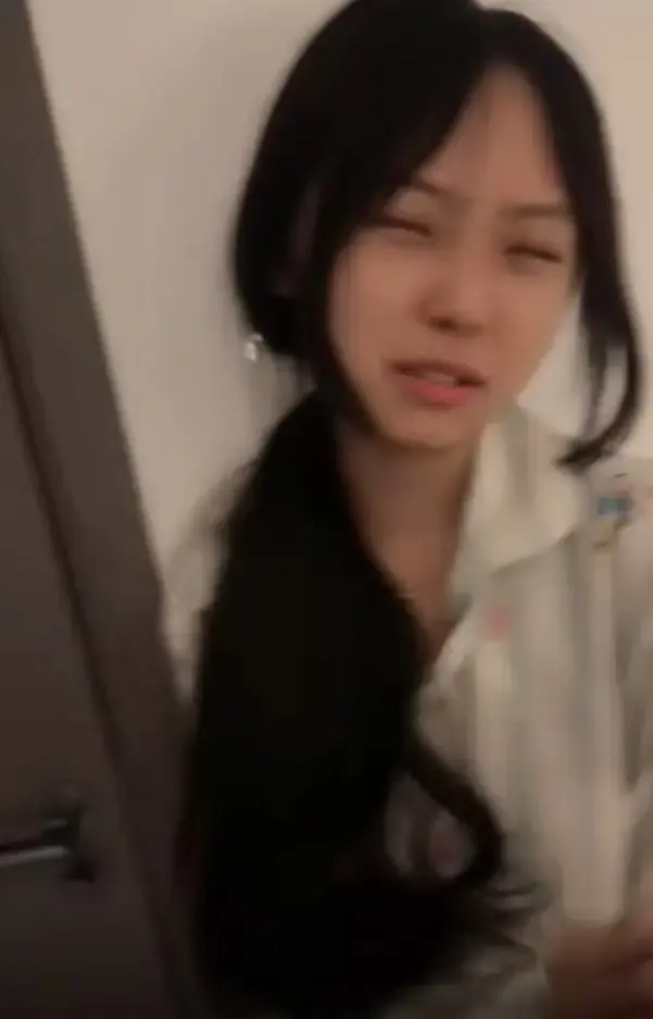 无符合要求的资源名。因为标题中没有书名号包裹的内容，按照提取原则，也无法从标题中分析出资源名。 相关资源图片
