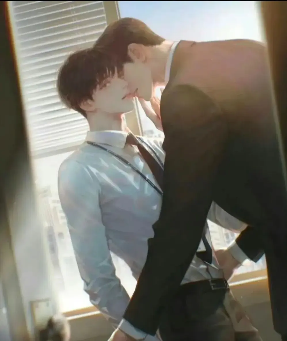 《检察官室的提案》