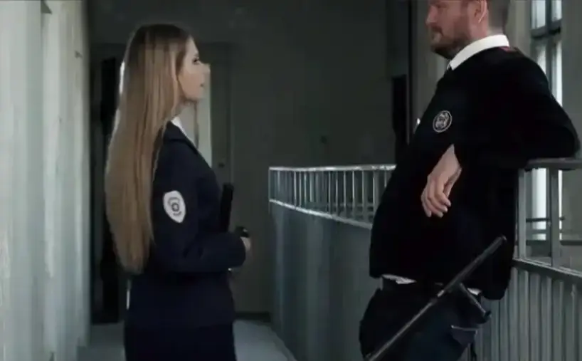 《高压监狱》2026剧情片超高清免费观看-国语中文字幕未删减版-《高压监狱》全片高清免费播放-VS影视-法国电影