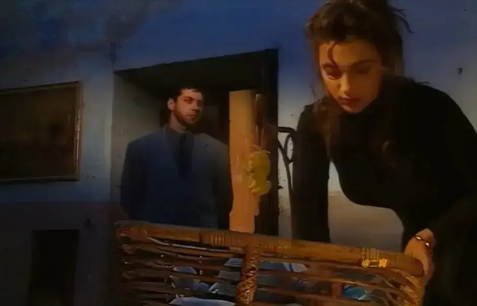 终于等到！《Sceneggiata Napoletana（1994）》-1080P高清全集-《Sceneggiata Napoletana（1994）》赛仑selen主演渔夫的妻子无删减免费观看