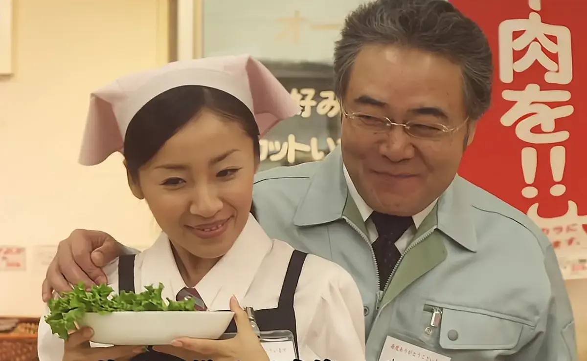 《恋之罪》1080P高清全集未删减免费看 - 园子温导演神作 - 《恋之罪》日本电影完整版在线播放 - 迅雷网盘夸克分享 - 流畅无广告《恋之罪》：贤妻站街女剧情解析