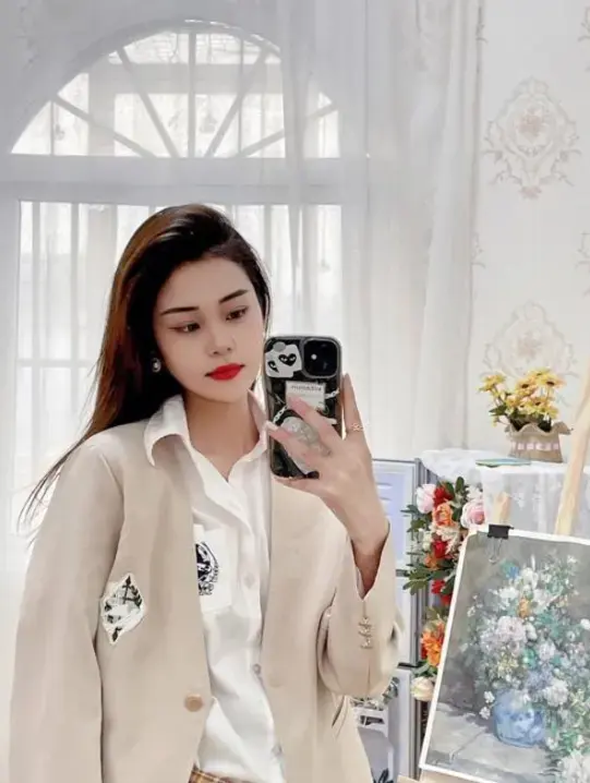 BL短剧《徐婉》独家福利1080P未删减在线观看 - 《徐婉》最新蓝光高清无卡顿免费观看