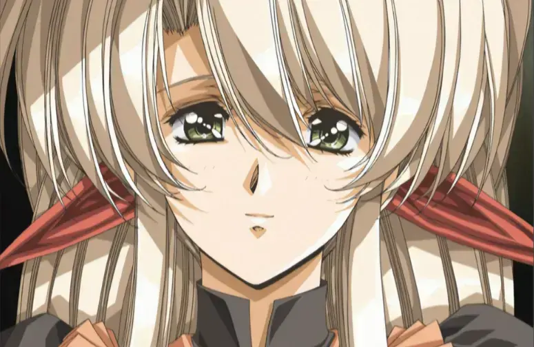 《Front Innocent》无删减超清免费全集在线看 - 领略《Front Innocent》魅力，1080P高清画质流畅不卡顿