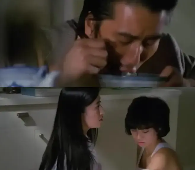 日本电影《姐妹牙医》1986赤子板栗 - 《姐妹牙医》高清1080p未删减在线免费观看 - 赤板栗完整版中文版_VS影视