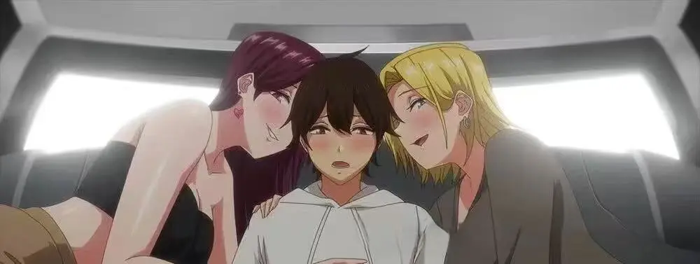 1080P高清《我家弟弟》全集免费在线看-OVA《我家弟弟真的很棒》1-3集无广告抢先看-樱花动漫无删减资源免费下载