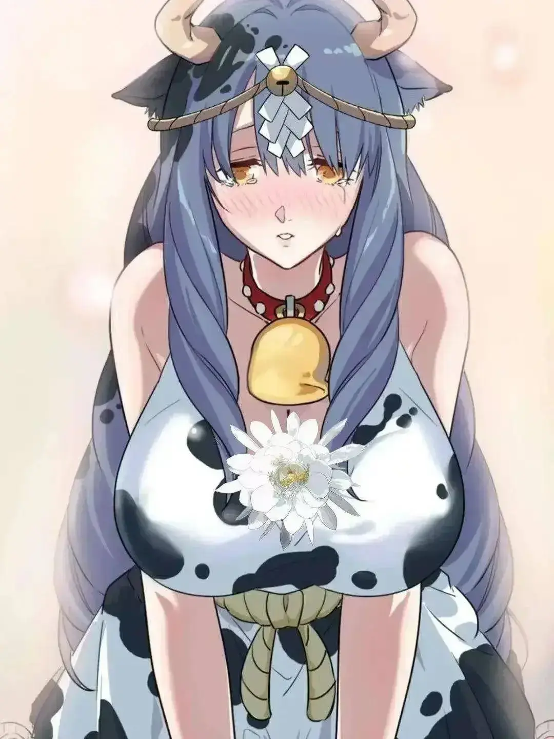 《乳牛牧场》奶牛娘HD高清在线播放_乳牛牧场全季资源免费下载-韩剧TV，快来感受《乳牛牧场》的魅力！