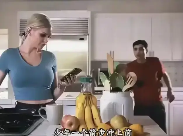 《母亲的烦恼》肯齐泰勒全集在线播放-免费观看高清1080P完整版-百度云/夸克/迅雷下载-母亲的烦恼超清未删减VS影视网