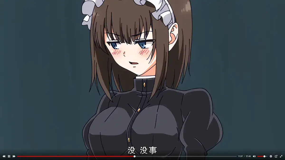《女仆教育》高清动漫全季免费看 - 日漫《女仆教育》HD中字完整版在线观看 - 无广告纯净极速播放