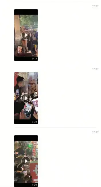《长沙解放西双排吃鸡》1080P HD无删减-云盘秒下-免费畅看-长沙解放西双排吃鸡全程劲爆