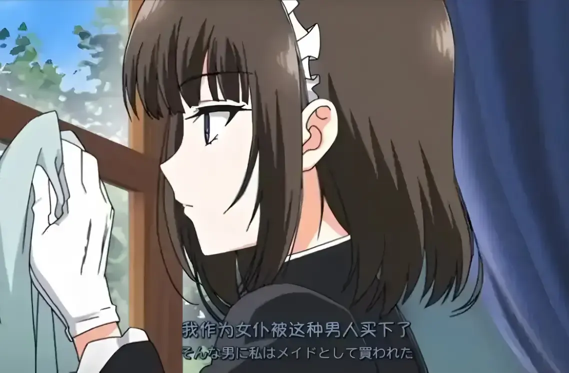 樱花动漫《落魄贵族琉璃川》全集免费观看 - AGE动漫无删减纯净版 - 高清1080P全集在线播放 - 风车动漫无广告畅看