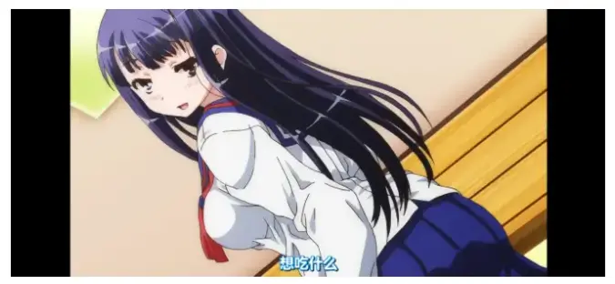 2026最新甜欲动漫《天然恋色的情欲酒精》1-4集加OVA免费在线播放 - 《天然恋色的情欲酒精》高清完整版纯净极速观看 - 《天然恋色的情欲酒精》甜欲元素超丰富！