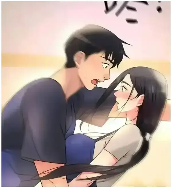 一家卖回忆的店治愈孤独