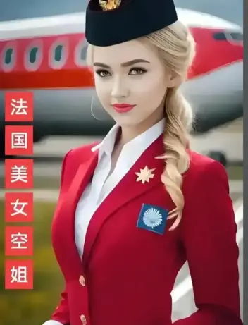 免费在线看法国电影《法国空姐5》高清完整版，夸克网盘资源持续有效，《法国空姐5》无删减体验！