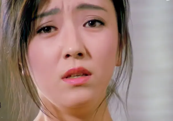 《姐妹牙医肉奴隶》1080P高清完整版-免费观看《姐妹牙医肉奴隶》正片无删减-全集电影