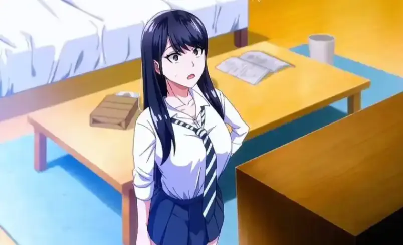 泡我家的黑田同学全集无删减资源，1080P高清画质，无广告流畅观看，快来免费在线追番！