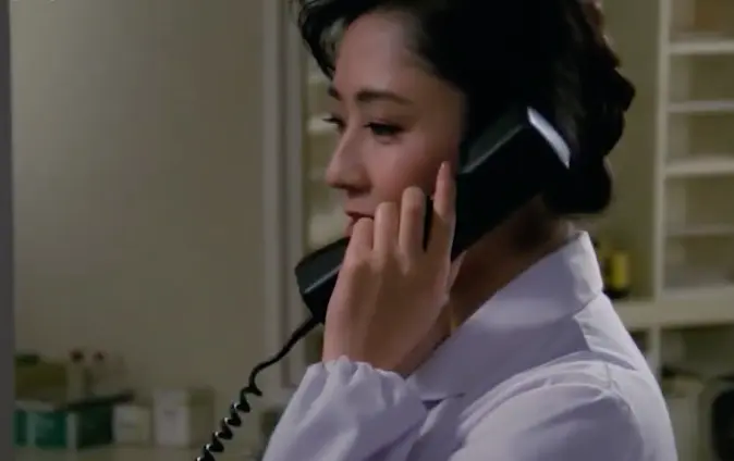 日本抗战片《姐妹牙医》高清完整版免费在线观看-《姐妹牙医》1080P纯净极速播放