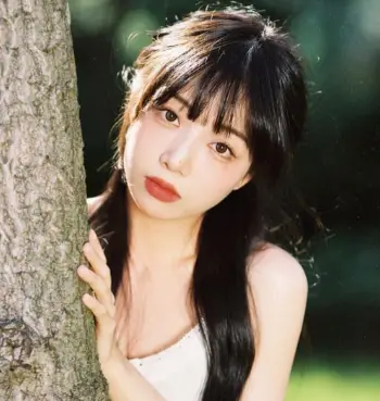 免费观看日本电影《樱姬》，1080P高清画质无广告在线播放 - 贵族公主“闺房”遭江湖大盗洗劫_影视资源网