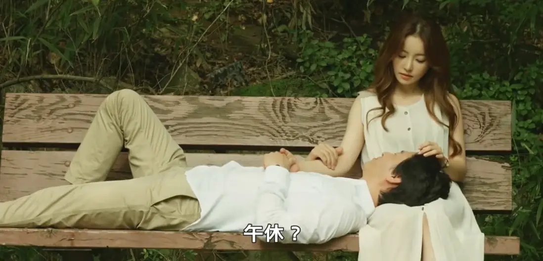 《情事2014》电视剧免费观看HD中字高清完整版-全集中文版下载-星辰影院