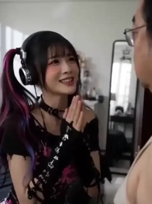 《胖哥的传奇人生》动画合集_都市逆袭剧情_底层胖哥扮猪吃老虎_沙雕风格无删减_1080P高清资源_夸克迅雷可下~感受胖哥逆袭之旅