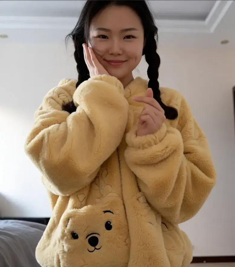 建始女子发视频到班级群事件趣闻，免费在线观看视频实录全集，1080P超清蓝光无广告