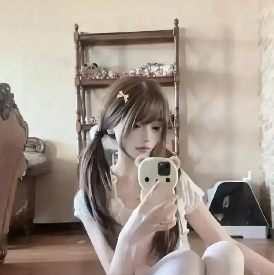 《小远ovo》全季4K蓝光高清免费在线观看，畅享《小远vlog》一期二期蓝光超清完整版，还有《小远吃福》免费点播！