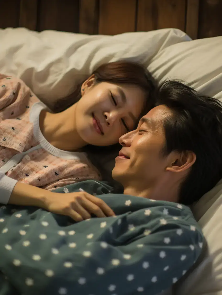 《年轻的嫂子》全4集-韩国伦理电影无删减1080P高清版-免费流畅观看-欲望与伦理交织，救赎蕴含成年人的隐秘挣扎VS影视网