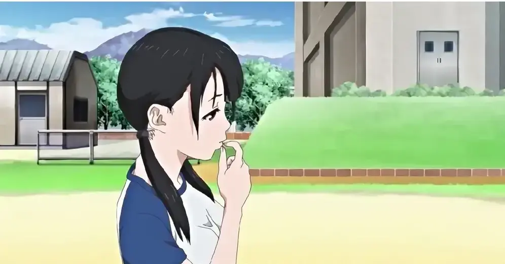 《感染ソドム》1080P高清无删减版免费在线观看_樱花动漫_-VS影院《感染罪恶之地》动漫全季流畅播放-《感染ソドム》纯净极速体验