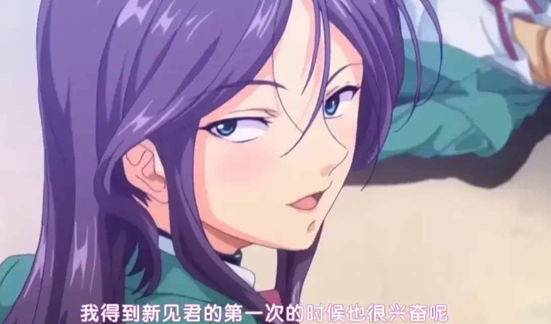《DropOut》全季1080P中字纯净版在线免费观看-夸克网盘极速获取-《七条前辈》特别篇+《DropOut》全季未删减