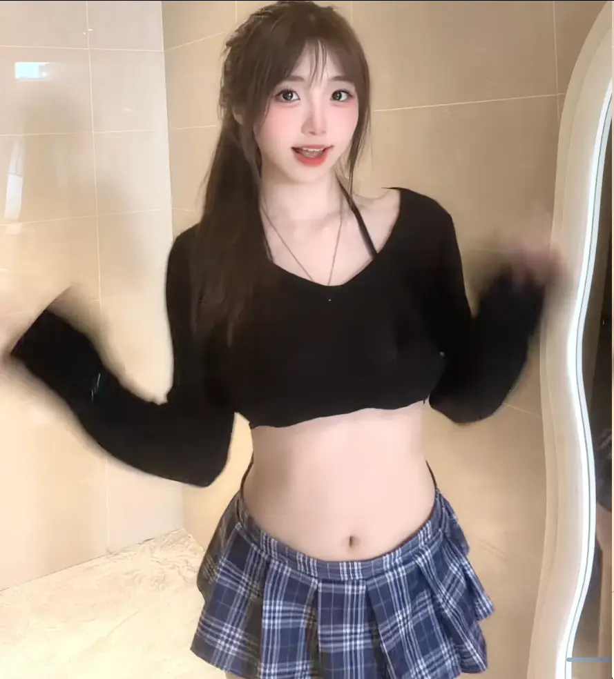 《Sunny77楼道战神》1080P无删减全集免费在线看 - 抖音网红Sunny77塌房视频曝光，沙懿琦2003金主事件揭秘 - 网盘资源下载