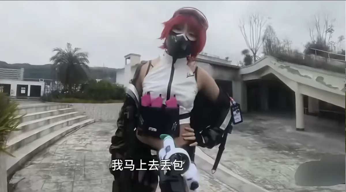 《悠子幼奈芽衣三部曲》-三角洲行动3部完整版-全集在线免费高清1080P网盘资源-星空影院