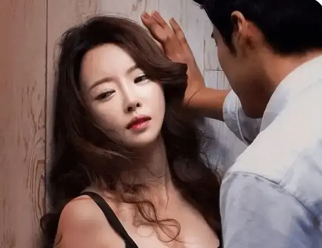 顶级女人韩国爱情电影完整版-《顶级女人》HD高清无删减在线看-全集免费观看无广告资源