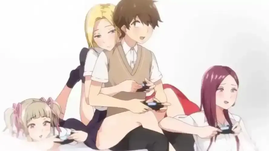 《今泉家好像成了辣妹们的聚集地》1080P无修免费赏-《今泉家》樱花极速HD秒播-2025追番必看
