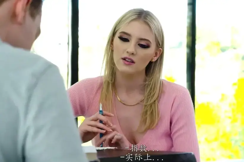 独家巨作！-《Melody Marks》北欧精灵全集未删减高清免费在线看-Melody Marks麦乐迪温馨家庭亲情相伴
