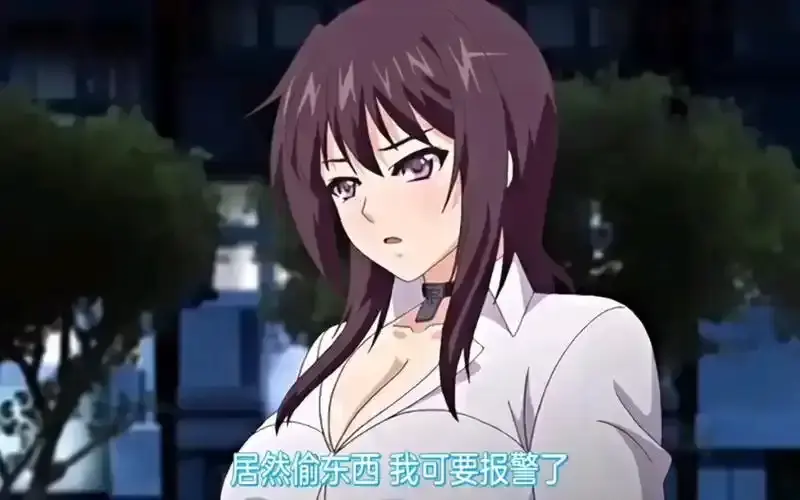 免费一口气看完《支配的讲台》全集，热门短剧反套路反差，爽点暴击，悬念层层引爆，不容错过！