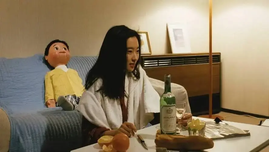 《爱的旅馆》高清完整版网盘观看_日本电影《爱的旅馆》未删减版全集在线观看无广告-星辰影院_免费获取《爱的旅馆》资源