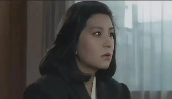 《黑皮肤上哭泣的女人》全集中文版 - 2026日本爱情经典解析 - 1080P在线播放无广告《黑皮肤上哭泣的女人》