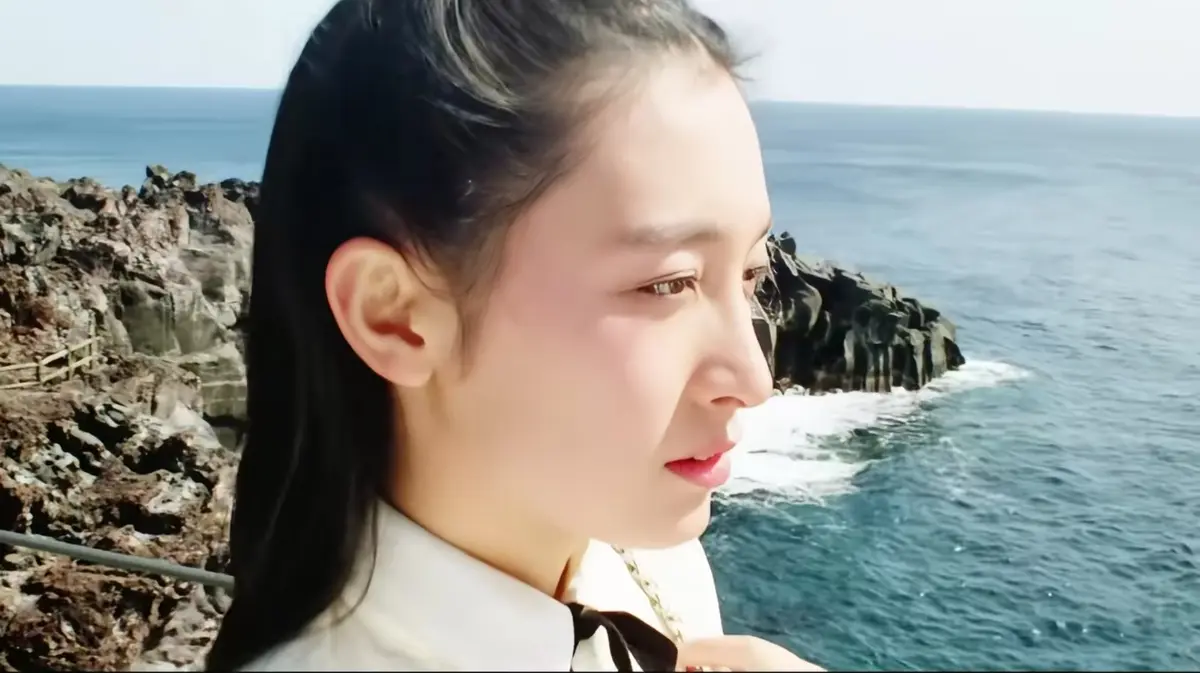 《团鬼六:修道女绳地狱》中文版全集未删减 - 高清免费在线看独家放送 - 《团鬼六:修道女绳地狱》百度云网盘资源实时备份