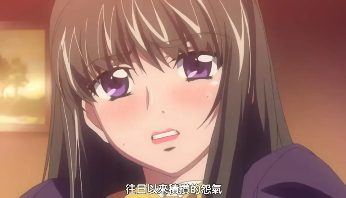 《美脚会长亚衣》动漫高清全集未删减免费在线看 1080P蓝光无广告 — 美脚会长亚衣网盘夸克/迅雷双资源永久有效