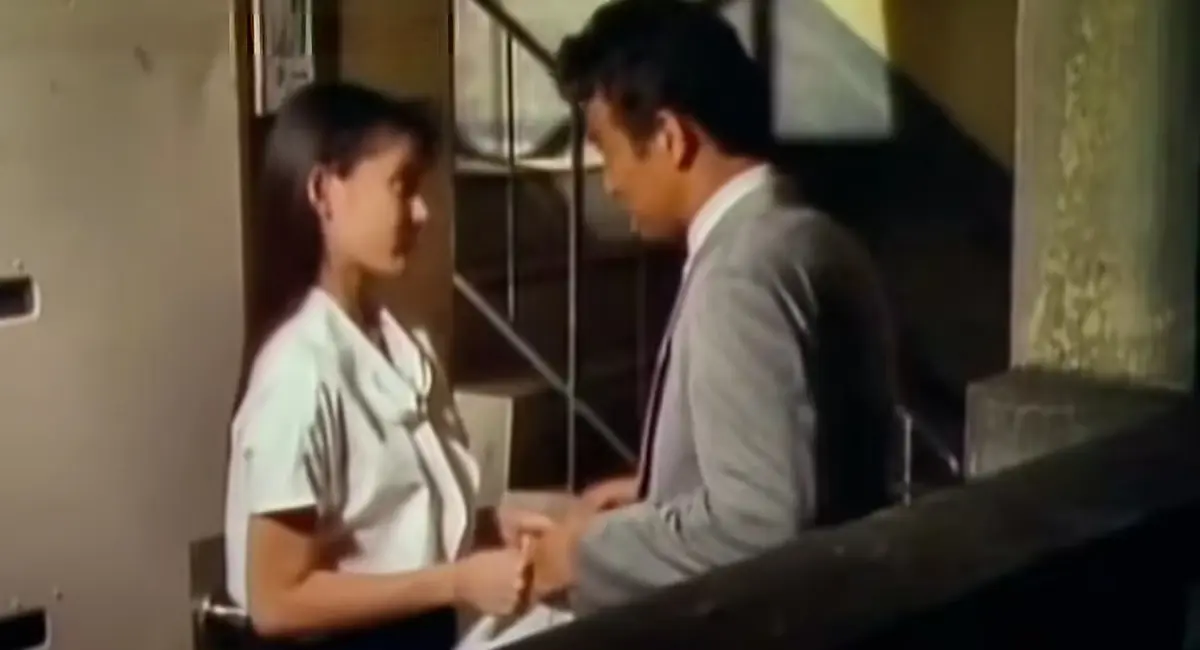 《监狱逃亡1992》全集1080P高清中字未删减资源 - 监狱逃亡动作片完整版免费在线看 - 监狱逃亡1992高清资源网