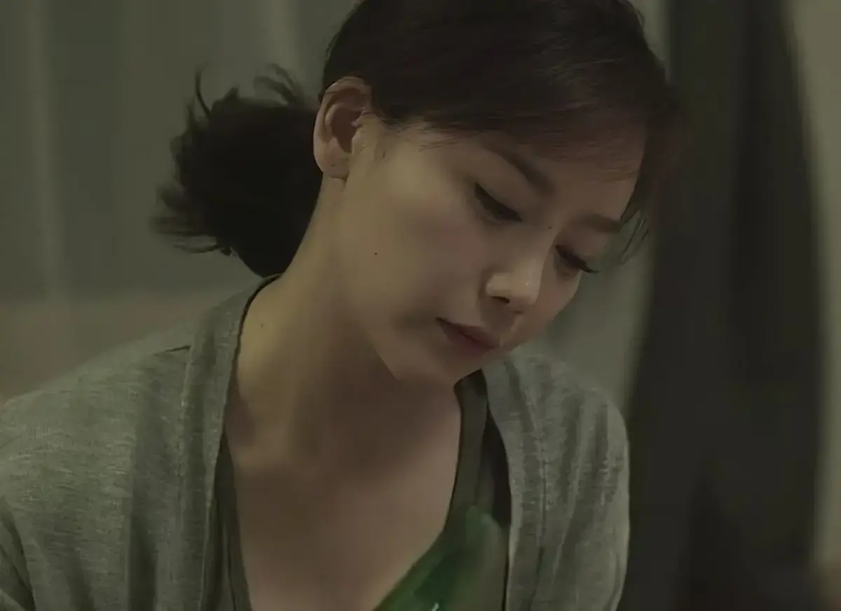 《妈妈的职业》李采潭演技巅峰《妈妈的职业》完整未剪辑版迅雷网盘 - 李采潭封神演绎HD高清未删减全集夸克云盘