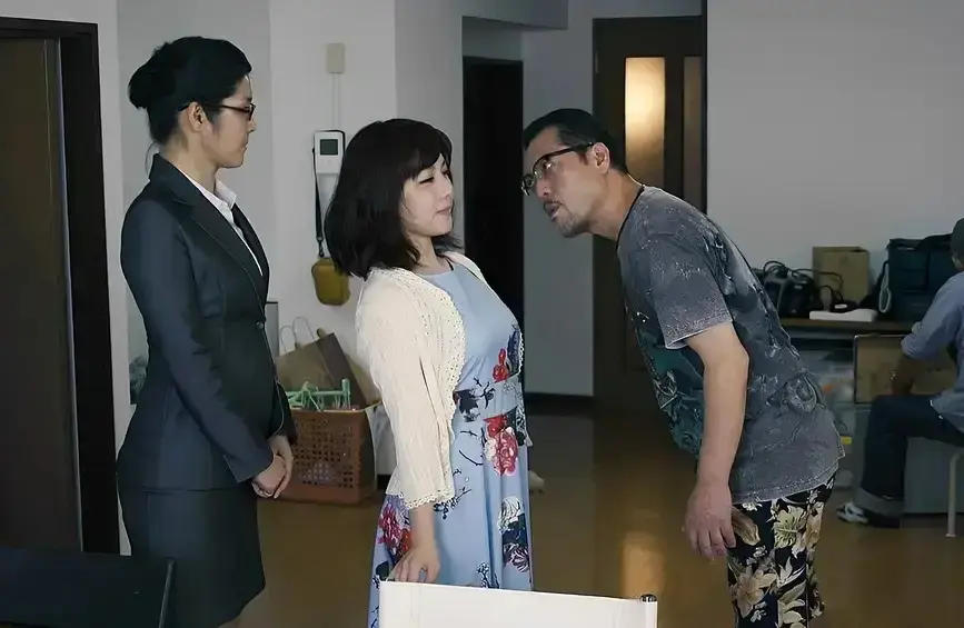 《春情荡漾》4K无删减版免费播放_夸克云盘