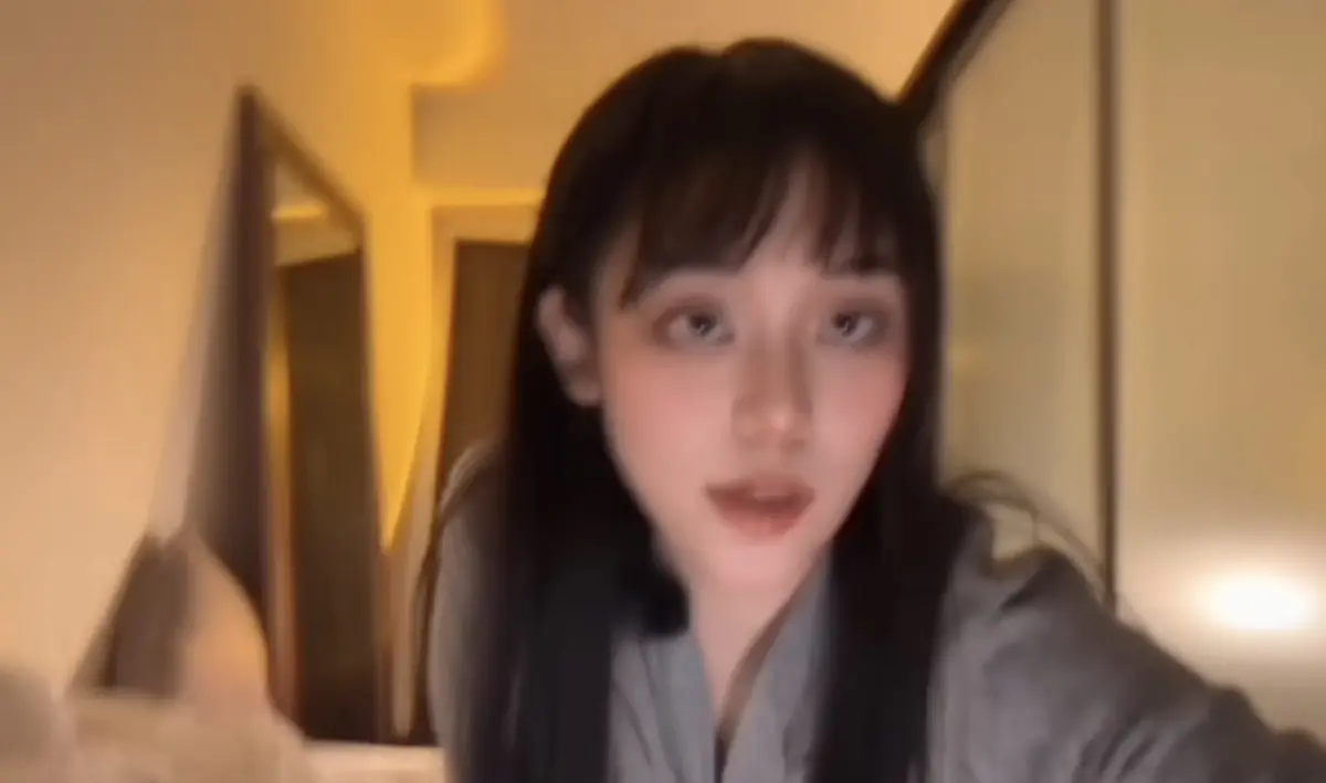 人气女神《yum707》yum707玉米早期作品全集-无删减高清免费手机在线观看-百度网盘流畅播