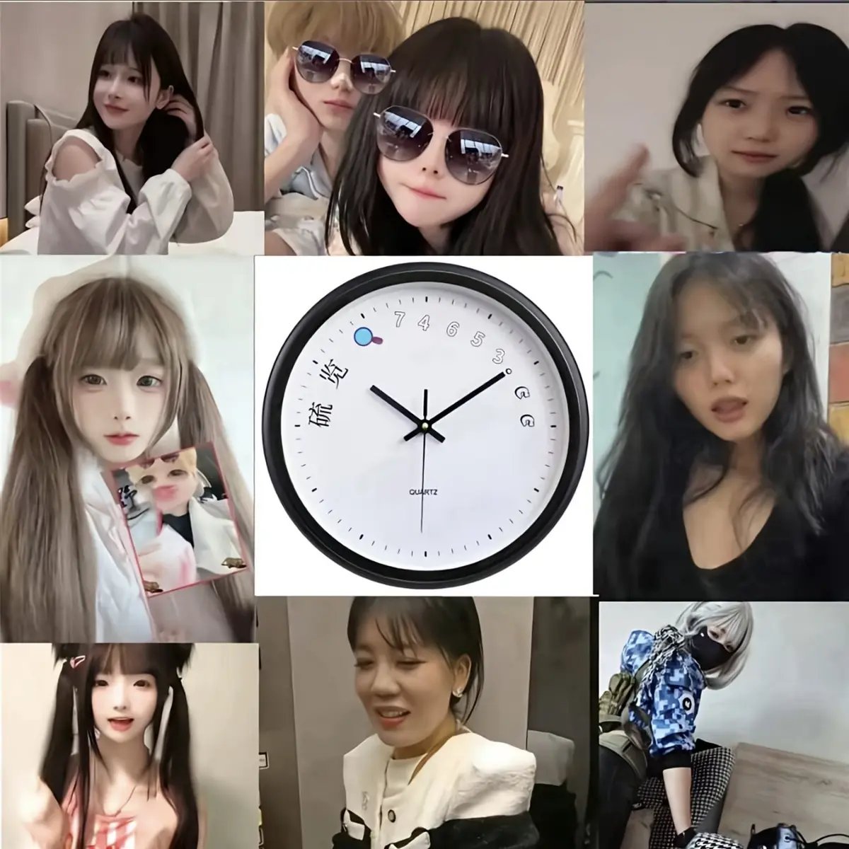 《远妈vlog》小远和妈妈母子情深短剧-《小远ovo》高清无删减免费在线看-《小远妈妈演员梦》完整版原视频独家资源