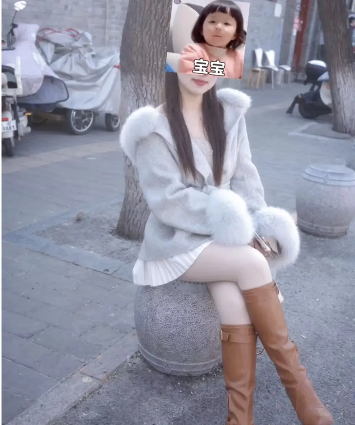 《妩媚婷儿》作品视频高清在线观看_《妩媚婷儿苏妲己》户外直播原视频完整版免费获取_《妩媚婷儿》户外直播持续更新